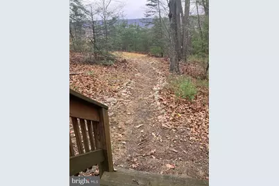 252 Concord Drive, Ickesburg, PA 17037 - Photo 29