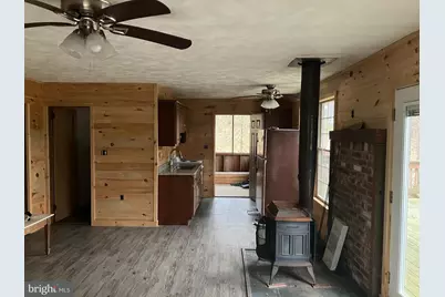 252 Concord Drive, Ickesburg, PA 17037 - Photo 7