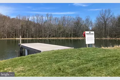 252 Concord Drive, Ickesburg, PA 17037 - Photo 35