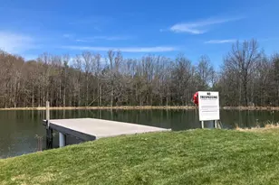 252 Concord Dr, Ickesburg, PA 17037 - Photo 35