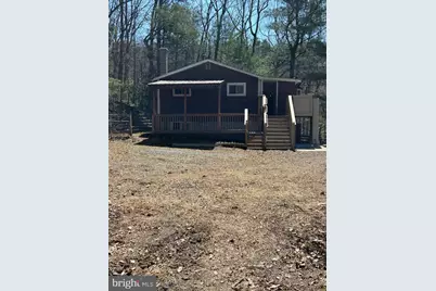 923 Dever Hollow Road, Millerstown, PA 17062 - Photo 1