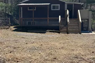 923 Dever Hollow Rd, Millerstown, PA 17062 - Photo 1