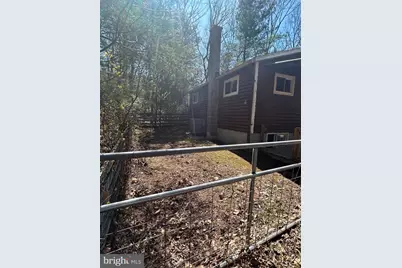 923 Dever Hollow Road, Millerstown, PA 17062 - Photo 11