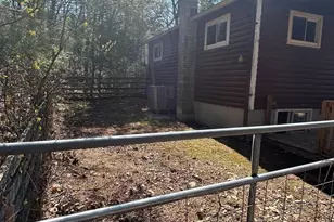 923 Dever Hollow Rd, Millerstown, PA 17062 - Photo 11