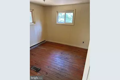 923 Dever Hollow Road, Millerstown, PA 17062 - Photo 7