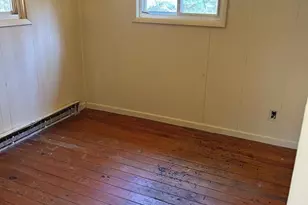 923 Dever Hollow Rd, Millerstown, PA 17062 - Photo 7