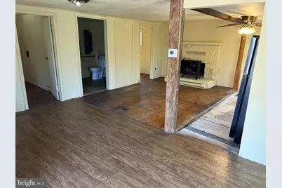 923 Dever Hollow Road, Millerstown, PA 17062 - Photo 3