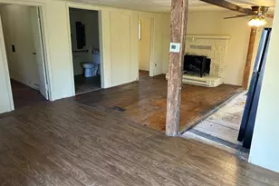 923 Dever Hollow Rd, Millerstown, PA 17062 - Photo 3