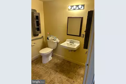 923 Dever Hollow Road, Millerstown, PA 17062 - Photo 5