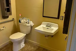 923 Dever Hollow Rd, Millerstown, PA 17062 - Photo 5