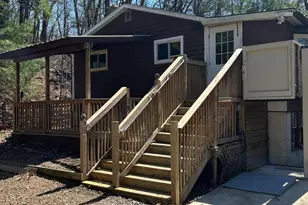 923 Dever Hollow Rd, Millerstown, PA 17062 - Photo 1