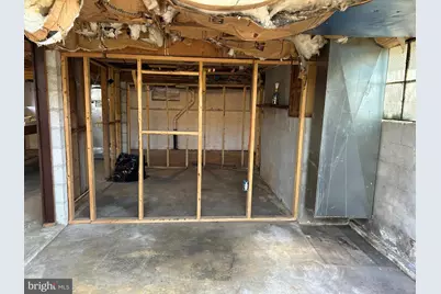 923 Dever Hollow Road, Millerstown, PA 17062 - Photo 9