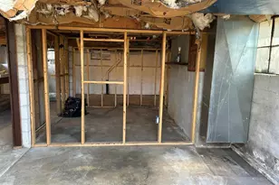 923 Dever Hollow Rd, Millerstown, PA 17062 - Photo 9