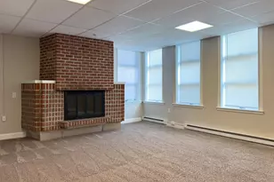 100 S Front St, Liverpool, PA 17045 - Photo 7