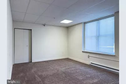 100 S Front Street #6, Liverpool, PA 17045 - Photo 11