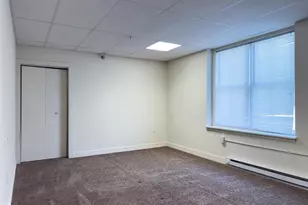 100 S Front St, Liverpool, PA 17045 - Photo 11