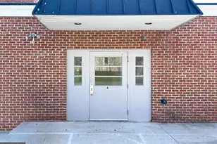 100 S Front St, Liverpool, PA 17045 - Photo 19