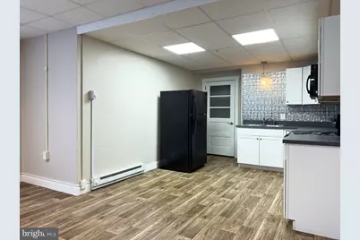 100 S Front Street #6, Liverpool, PA 17045 - Photo 5