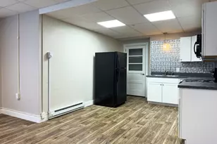 100 S Front St, Liverpool, PA 17045 - Photo 5