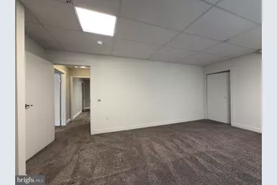 100 S Front Street #6, Liverpool, PA 17045 - Photo 13