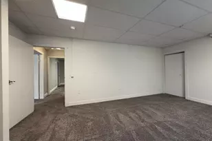 100 S Front St, Liverpool, PA 17045 - Photo 13