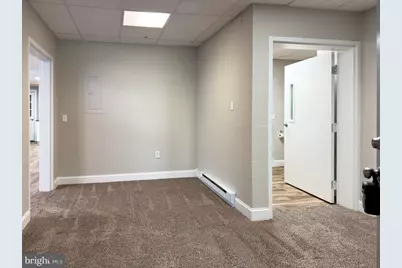 100 S Front Street #6, Liverpool, PA 17045 - Photo 3