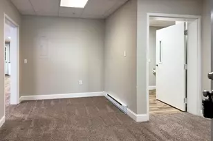 100 S Front St, Liverpool, PA 17045 - Photo 3