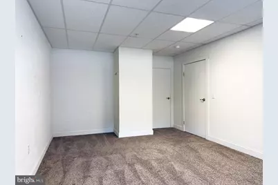 100 S Front Street #6, Liverpool, PA 17045 - Photo 17