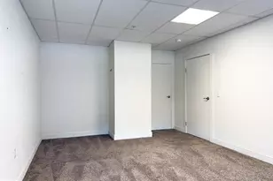 100 S Front St, Liverpool, PA 17045 - Photo 17