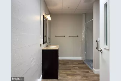 100 S Front Street #6, Liverpool, PA 17045 - Photo 9