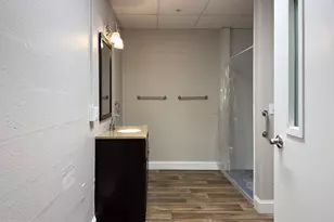 100 S Front St, Liverpool, PA 17045 - Photo 9