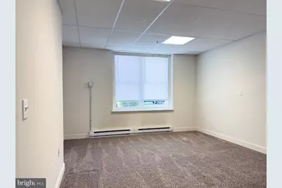 100 S Front Street #6, Liverpool, PA 17045 - Photo 15