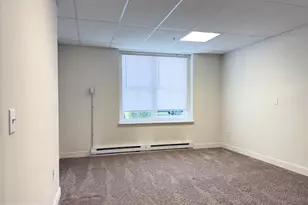 100 S Front St, Liverpool, PA 17045 - Photo 15