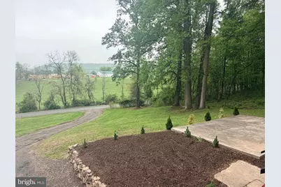 380 Mountain Road, Liverpool, PA 17045 - Photo 19