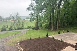 380 Mountain Rd, Liverpool, PA 17045 - Photo 19