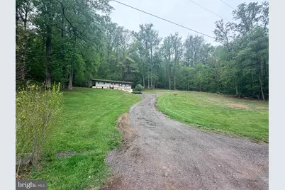 380 Mountain Road, Liverpool, PA 17045 - Photo 25