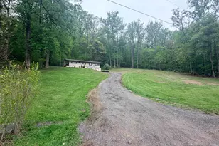 380 Mountain Rd, Liverpool, PA 17045 - Photo 25