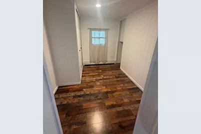 380 Mountain Road, Liverpool, PA 17045 - Photo 11