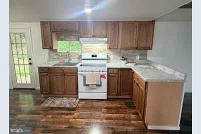 380 Mountain Road, Liverpool, PA 17045 - Photo 3