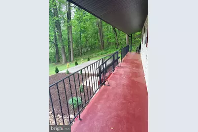 380 Mountain Road, Liverpool, PA 17045 - Photo 21