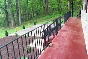 380 Mountain Rd, Liverpool, PA 17045 - Photo 21