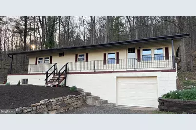 380 Mountain Road, Liverpool, PA 17045 - Photo 1