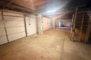 380 Mountain Rd, Liverpool, PA 17045 - Photo 17