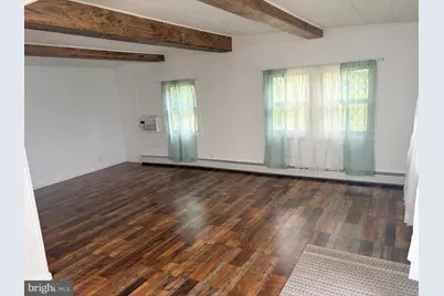 380 Mountain Road, Liverpool, PA 17045 - Photo 7