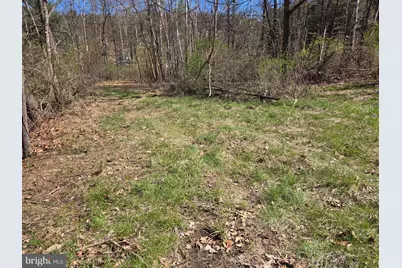 00 Cold Storage Road, New Bloomfield, PA 17068 - Photo 23