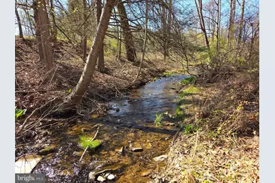 00 Cold Storage Road, New Bloomfield, PA 17068 - Photo 31