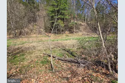 00 Cold Storage Road, New Bloomfield, PA 17068 - Photo 25