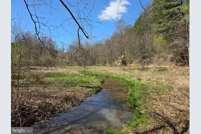 00 Cold Storage Road, New Bloomfield, PA 17068 - Photo 7