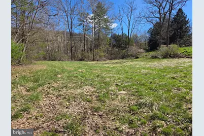 00 Cold Storage Road, New Bloomfield, PA 17068 - Photo 3