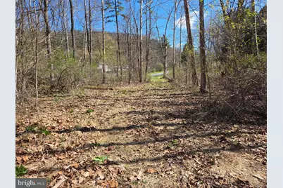 00 Cold Storage Road, New Bloomfield, PA 17068 - Photo 5